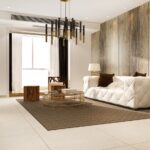 Nappali hidegburkolat nagylapokkal