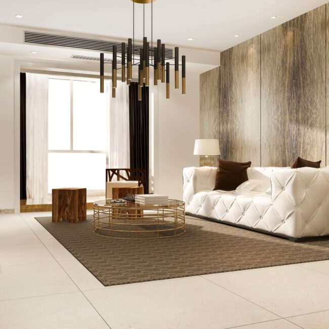 Nappali hidegburkolat nagylapokkal