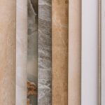 Mire érdemes figyelni a burkolólapok kiválasztásakor?