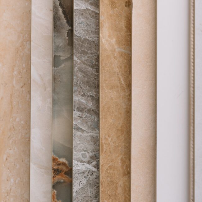 Mire érdemes figyelni a burkolólapok kiválasztásakor?