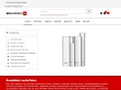 aruvedelem.hu IP kamera rendszerek
