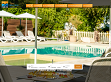colorsholidayhotel.hu Holiday Hotel