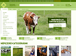 farm24.hu Termofüggöny állattartáshoz